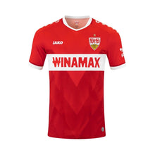 VfB Stuttgart Alternativa 24/25