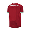 Hannover 96 Edición Especial 24/25