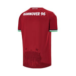 Hannover 96 Edición Especial 24/25
