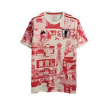 Japón Edición Especial 22/23