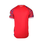 Ipswich Town FC Alternativa 25/26