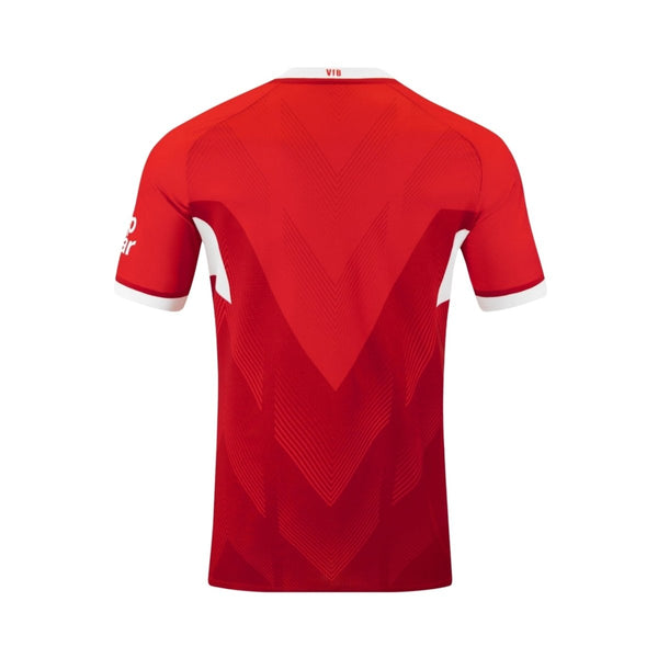 VfB Stuttgart Alternativa 24/25