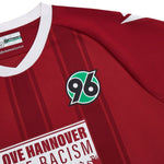 Hannover 96 Edición Especial 24/25