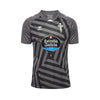 Celta de Vigo Portero 25/26