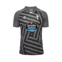 Celta de Vigo Portero 25/26