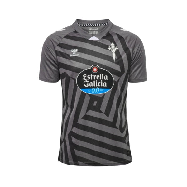 Celta de Vigo Portero 25/26