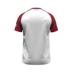 VfB Stuttgart Entrenamiento 25/26