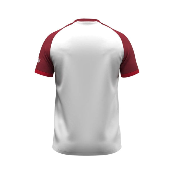 VfB Stuttgart Entrenamiento 25/26