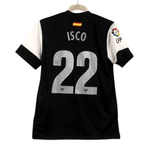 2012-13 - MALAGA VISITANTE | RETRO