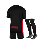 Conjunto de Niño - Barcelona Alternativa 24/25