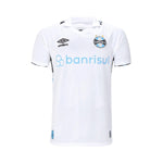 Grêmio Alternativa 24/25