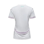 Islandia Alternativa 25/26 - Euro Femenino 2025 - Versión Femenina