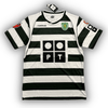 2002-03 - SPORTING LISBOA LOCAL | RETRO