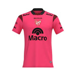 Instituto Portero 25/26