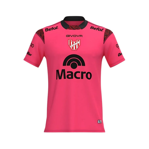 Instituto Portero 25/26