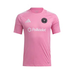 Orlando City Portero 25/26