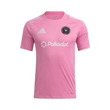 Orlando City Portero 25/26