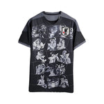 Japón Edición Especial 22/23