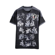 Japón Edición Especial 22/23