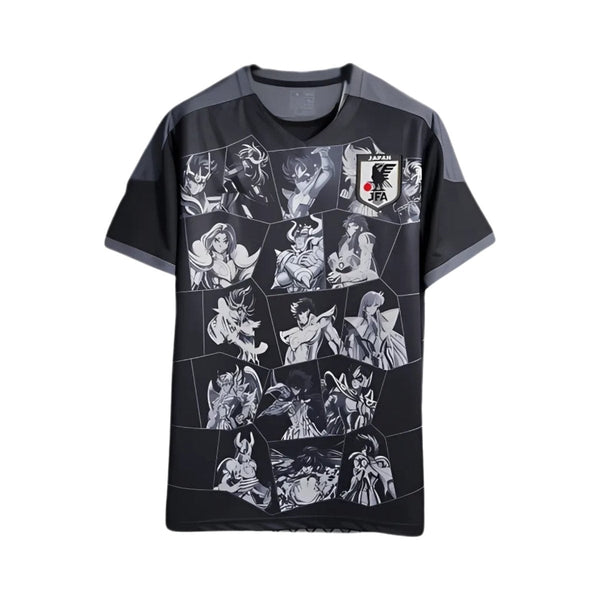 Japón Edición Especial 22/23