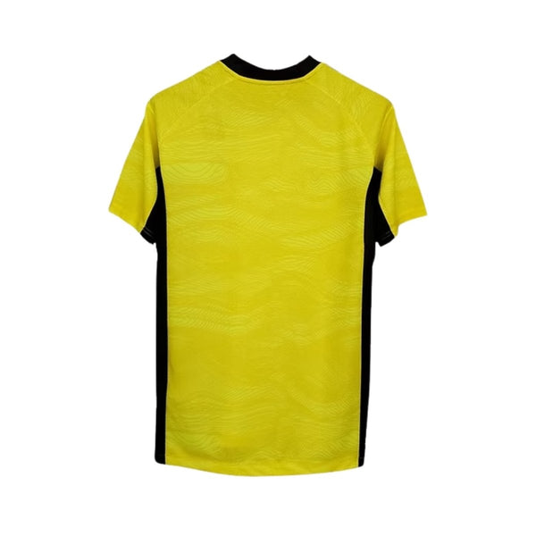 Real Madrid Portero 21/22