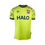 Ipswich Town FC Portero 25/26