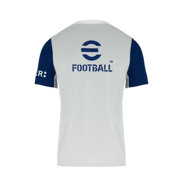 Inter de Milán Entrenamiento 25/26