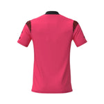 Instituto Portero 25/26