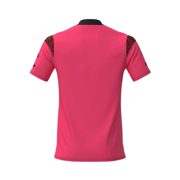 Instituto Portero 25/26