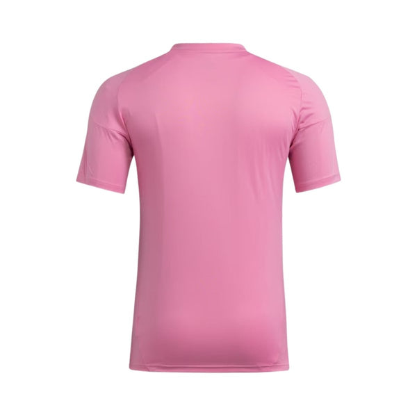 Orlando City Portero 25/26