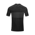 VfB Stuttgart Tercera 24/25