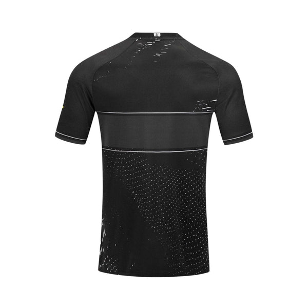 VfB Stuttgart Tercera 24/25