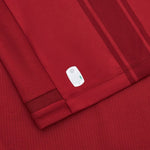 Hannover 96 Edición Especial 24/25