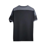 Japón Edición Especial 22/23