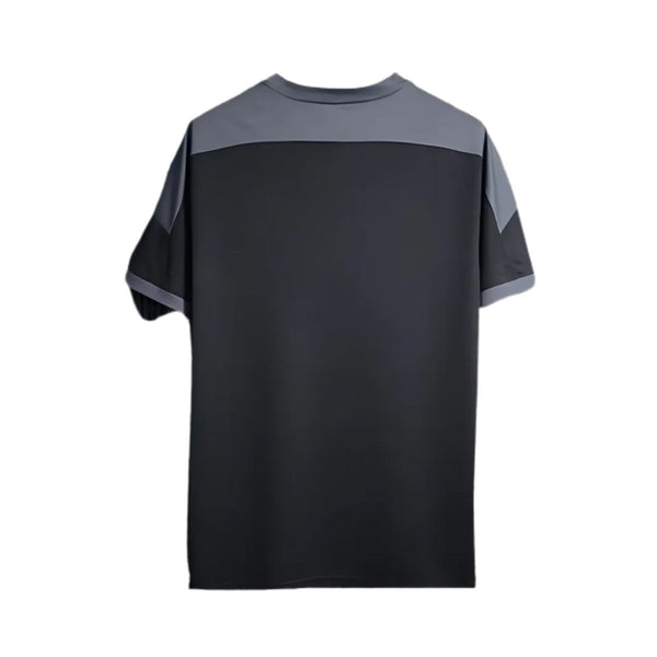 Japón Edición Especial 22/23