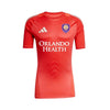 Orlando City Portero 25/26