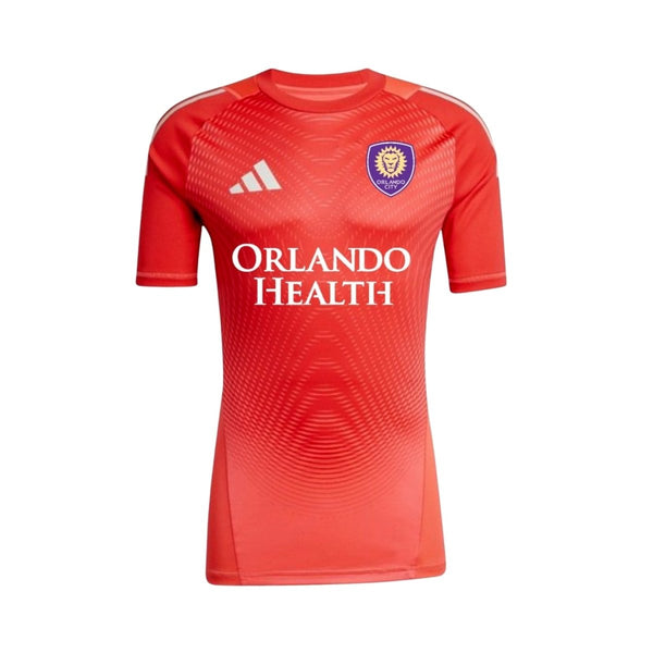 Orlando City Portero 25/26