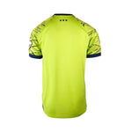 Ipswich Town FC Portero 25/26