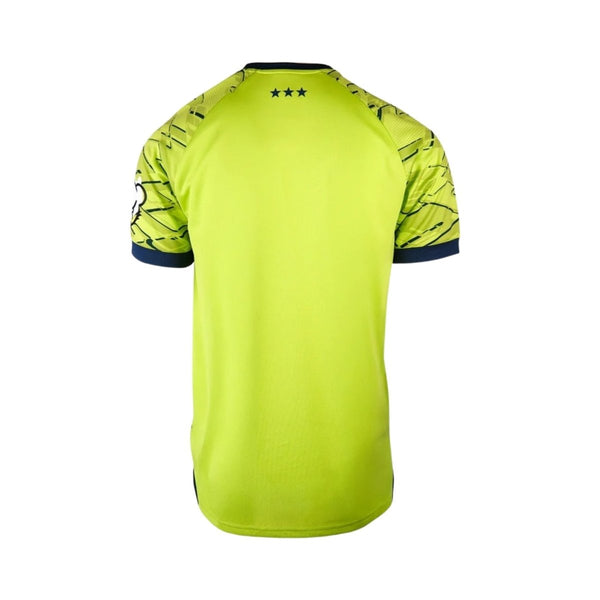 Ipswich Town FC Portero 25/26