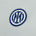 Inter de Milán Entrenamiento 25/26