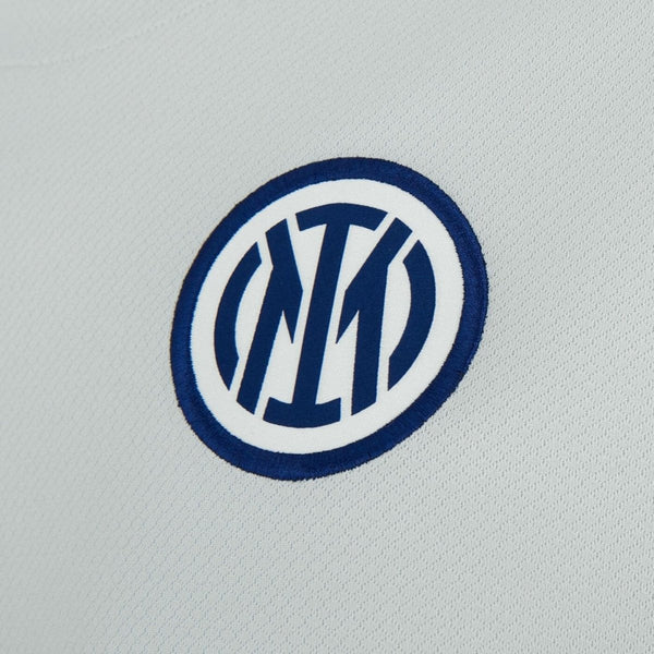 Inter de Milán Entrenamiento 25/26