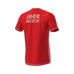 Instituto Pre-Partido 25/26