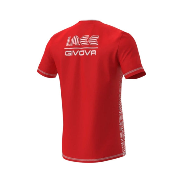 Instituto Pre-Partido 25/26