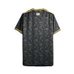 Japón Edición Especial 22/23