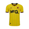 Watford Football Club Principal 24/25