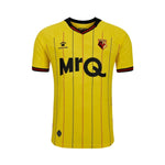 Watford Football Club Principal 24/25