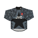 Arsenal Portero 94/95