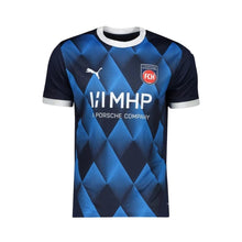 Heidenheim Alternativa 24/25