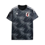 Japón Edición Especial 22/23