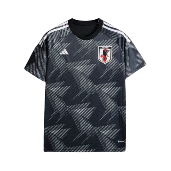 Japón Edición Especial 22/23